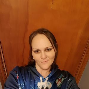 Meet your Posher, Dena